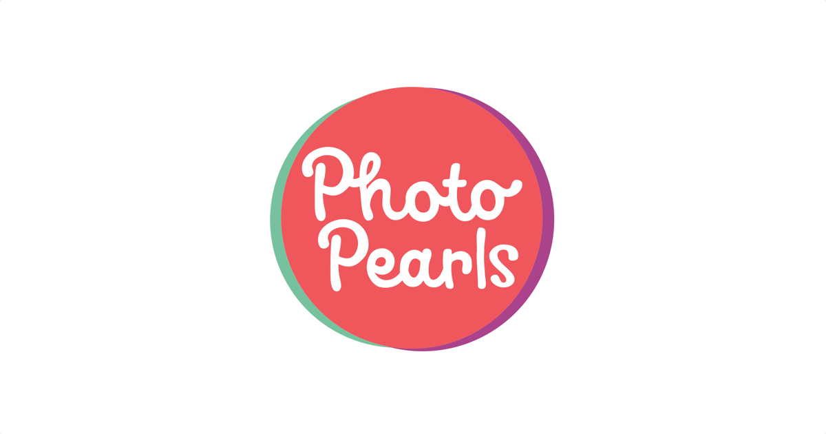 Photo Pearls Kit von Nabbi Software 7.500 Perlen Fotoperlen Starter Set 